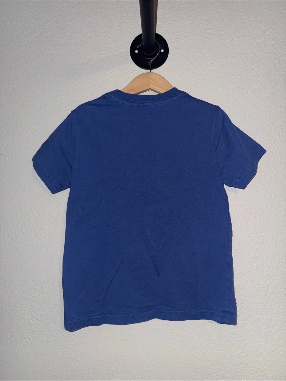 Ralph Lauren see photos